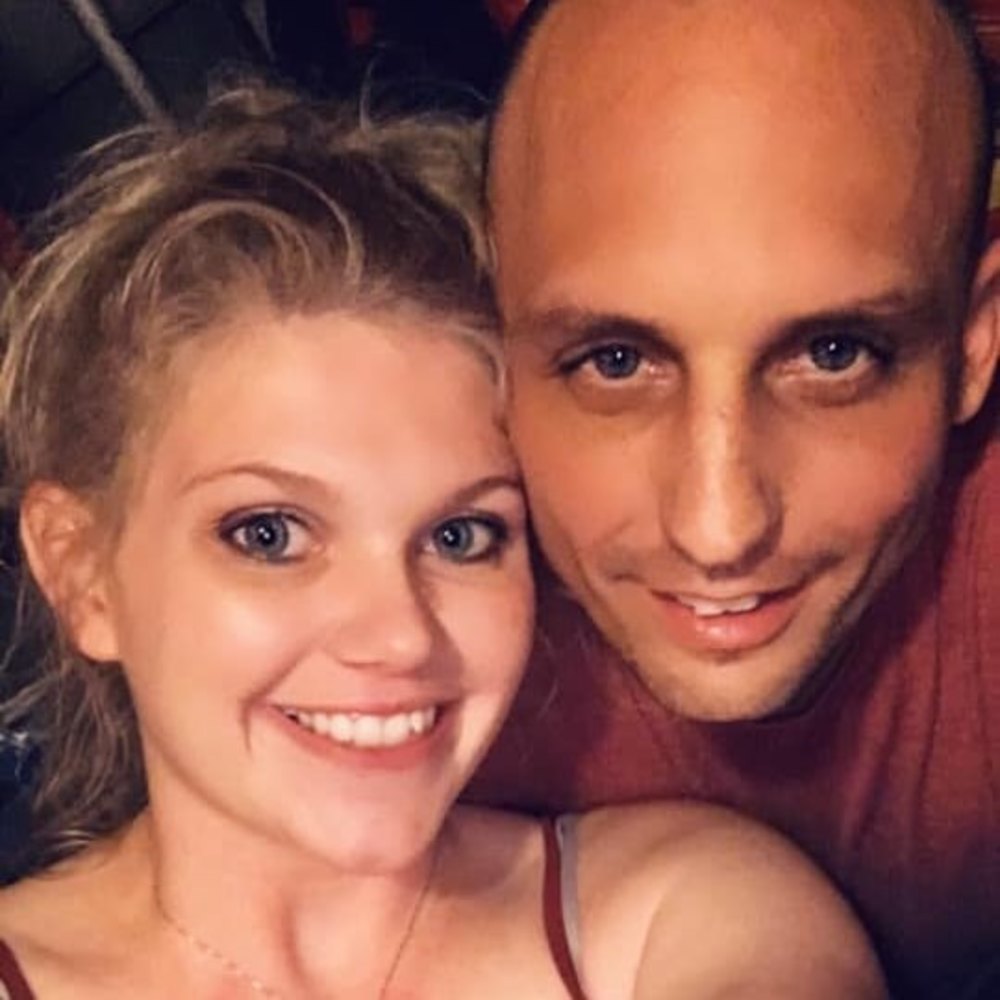 Meet your Posher, Lacey